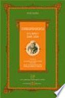 Libro Correspondencia: Años 1888-1894