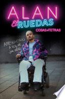 Libro Cosas de tetras