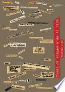 Libro Cosas de Viajes y de la Vida