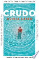 Libro Crudo