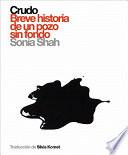 Libro Crudo