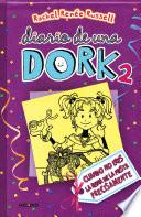 Libro Cuando no eres la reina de la fiesta precisamente / Dork Diaries: Tales from a Not-So-Popular Party Girl