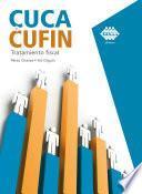 Libro Cuca y Cufin 2023