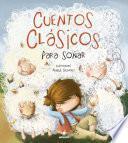 Libro Cuentos clásicos para soñar