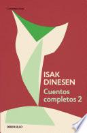 Libro Cuentos completos 2