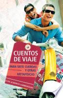 Libro Cuentos de viaje