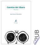 Libro Cuentos del Jíbaro