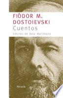 Libro Cuentos