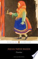 Libro Cuentos (Los mejores clásicos)