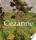 Libro Czanne