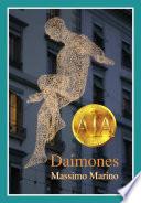 Libro Daimones