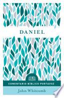 Libro Daniel