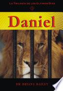 Libro Daniel