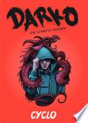 Libro Darko