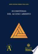 Libro Datos académicos abiertos en las universidades españolas: identificación; análisis y buenas prácticas