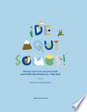 Libro ¡De aquí somos!