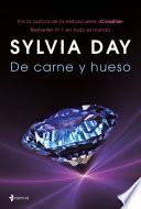 Libro De carne y hueso