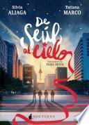 Libro De Seúl al cielo