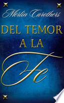 Libro Del Temor de la Fe