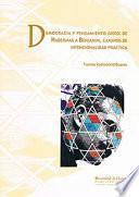 Libro DEMOCRACIA Y PENSAMIENTO JUDÍO