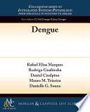 Libro Dengue