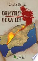 Libro Dentro de la ley