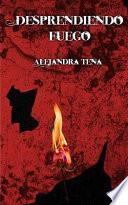 Libro (des)Prendiendo Fuego