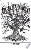 Libro Desarriago