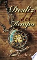 Libro Desliz Del Tiempo