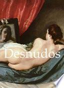 Libro Desnudos