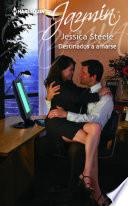 Libro Destinados a amarse