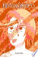 Libro Diagnóstico: Exordio
