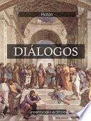 Libro Diálogos