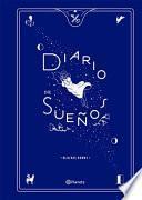 Libro Diario de Sueaos