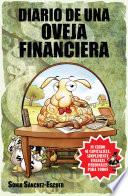 Libro Diario de una oveja financiera