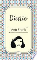Libro Diario