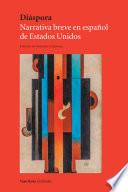Libro Diáspora
