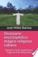 Libro Dicionario Enciclop