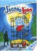 Libro Diente de Plata