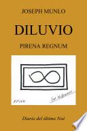 Libro Diluvio