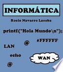 Libro Diseño de sistemas en Redes de Área Local