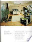 Libro Diseño eco-experimental