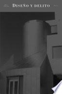 Libro Diseño y delito