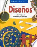 Libro Disenos