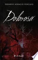 Libro Dolorosa
