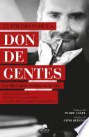 Libro Don de gentes