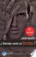Libro ¿Dónde está el límite?
