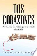 Libro Dos Corazones