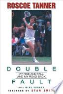 Libro Double Fault