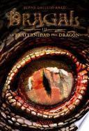 Libro Dragal III: La fraternidad del dragón